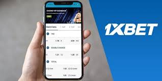 1xBet App Features Kenya — 1xBet App Features Kenya Guide for Kenyan Players