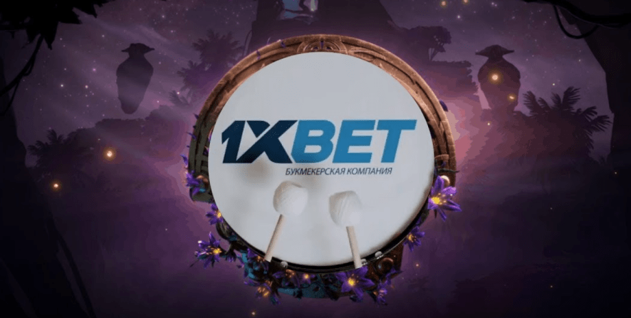 1xBet App Features Kenya — 1xBet App Features Kenya Guide for Kenyan Players