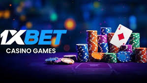 1xBet App Features Kenya — 1xBet App Features Kenya Guide for Kenyan Players