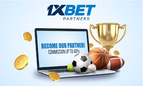 1xBet App Features Kenya — Comprehensive Mobile Betting Guide