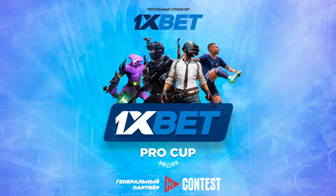 1xBet App Features Kenya — Comprehensive Mobile Betting Guide