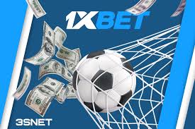 1xBet App Features Kenya — Comprehensive Mobile Betting Guide