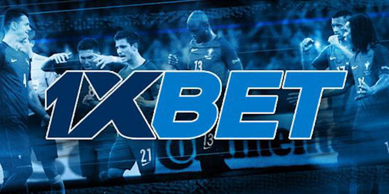 1xBet Thailand Download APP — Complete Guide to Install, Use and Stay Secure