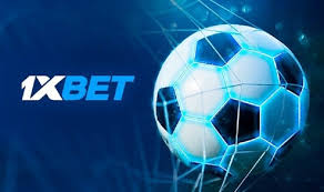 1xBet Thailand Download APP — Complete Guide to Install, Use and Stay Secure