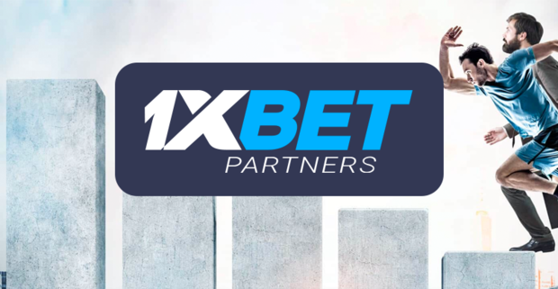 1xBet Thailand Download APP — Complete Guide to Install, Use and Stay Secure