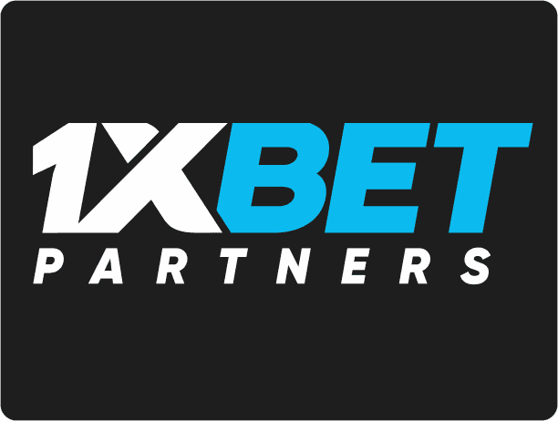 Comprehensive 1xBet App Kenya Review 27